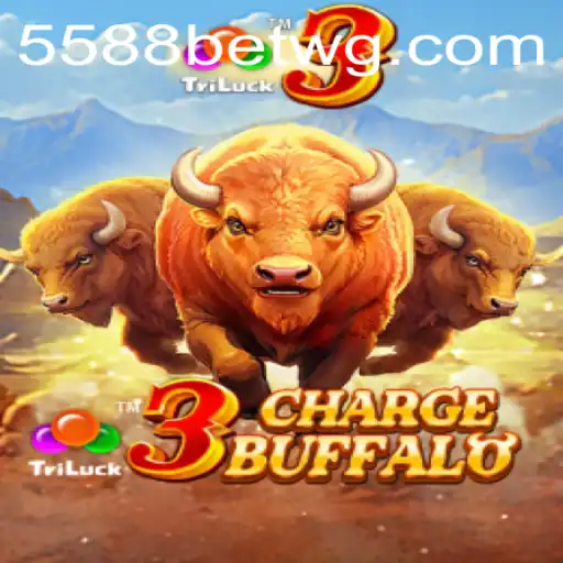 Explorando o Mundo de 3ChargeBuffalo: Guia Completo das Regras do Jogo