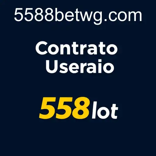 5588bet: 5588bet - Termos de Uso e Contrato de Usuário