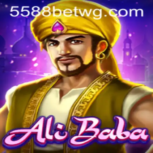 Explorando o Mundo de AliBaba: O Jogo Inovador no Universo de Apostas