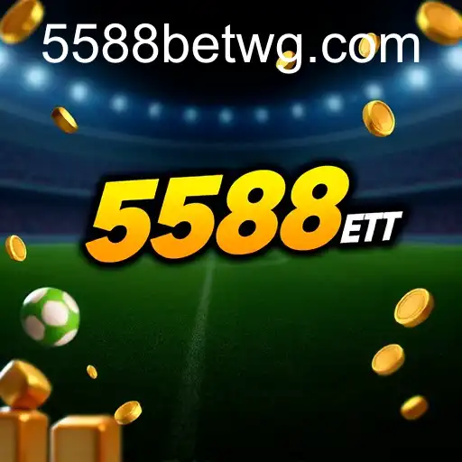 Descubra Bônus e Promoções Exclusivas no 5588bet