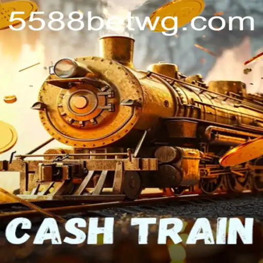 Explorando o Mundo de CashTrain: Diversão e Desafios no 5588bet