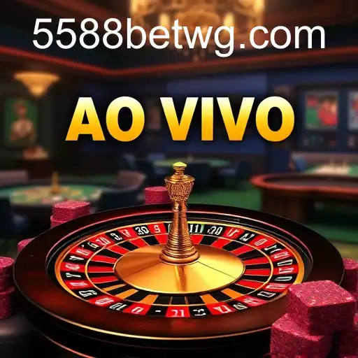 Catálogo de slots