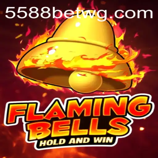Explorando o Mundo do Jogo Flamingbells com 5588bet