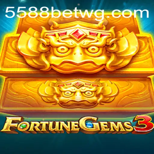 Desvendando FortuneGems3: O Brilho dos Slots Online na Era Digital