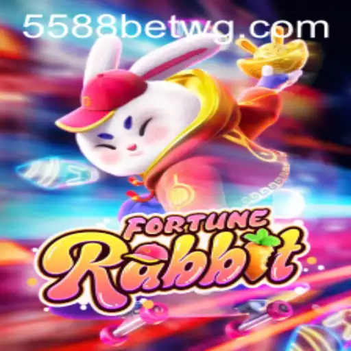 FortuneRabbit: Uma Nova Era de Jogos Online