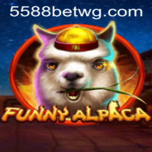 Descubra o Jogo Divertido 'FunnyAlpaca' e Suas Regras Exclusivas