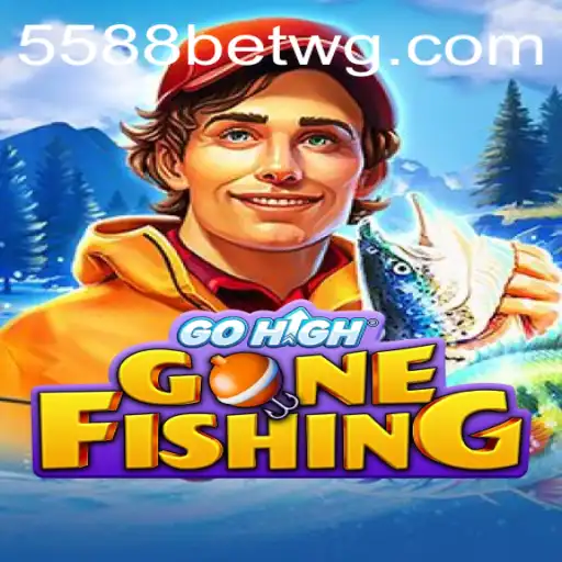 Explorando o Mundo Fascinante de GoHighGoneFishing: Regras, Estratégias e Atualizações