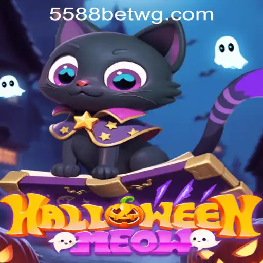 Descubra as Emoções e Aventuras do Jogo HalloweenMeow