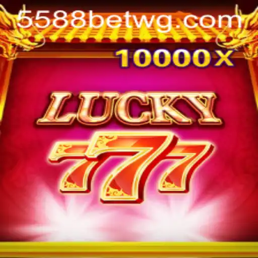 Descubra o Fascinante Jogo de Azar 'LuckySeven' com 5588bet