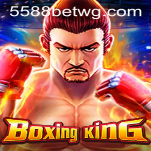 BoxingKing: Dominando o Jogo de Estratégia e Habilidade