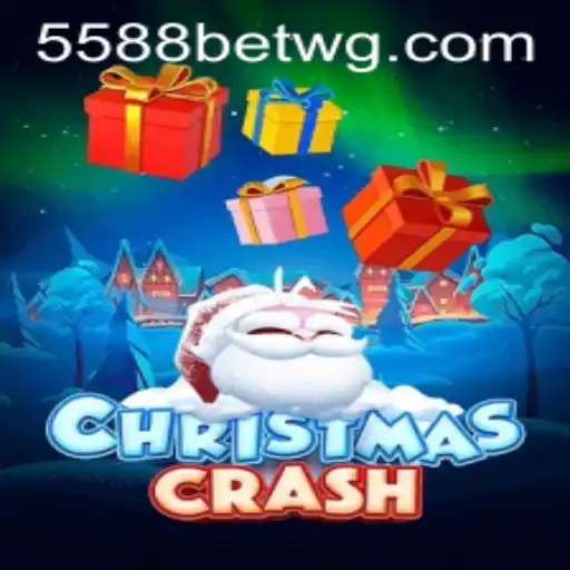 ChristmasCrash: Um Mergulho no Mundo Aventura e Diversão