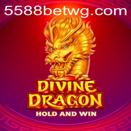 DivineDragon: Aventuras Épicas e Estratégias Inovadoras