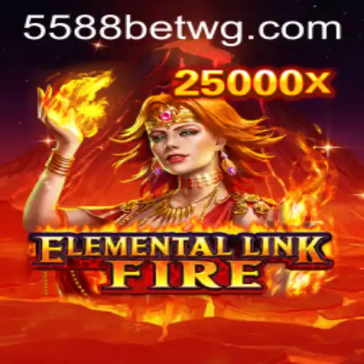 ElementalLinkFire: Descubra a Magia deste Jogo Inovador