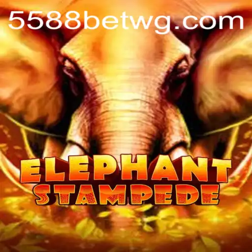 ElephantStampede: Uma Aventura Selvagem no Mundo dos Jogos de Azar