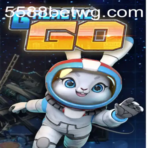 Explorando o Mundo de GalacticGO: Aventura e Estratégia Espacial