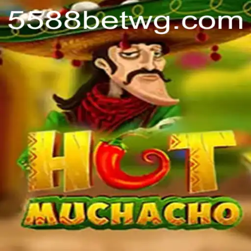 Descubra o Mundo Excitante de HotMuchacho: Regras, Estratégias e Mais