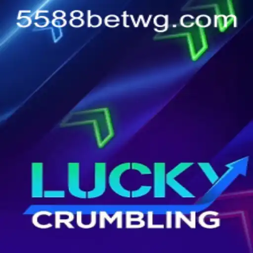 Descubra LuckyCrumbling: A Nova Sensação no Mundo dos Jogos Online