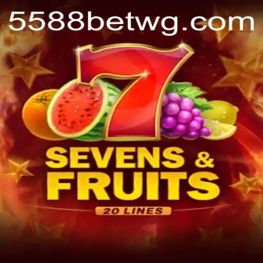 Explorando o Fascinante Mundo de SevensFruits20: Um Mergulho no Universo dos Jogos de Cassino