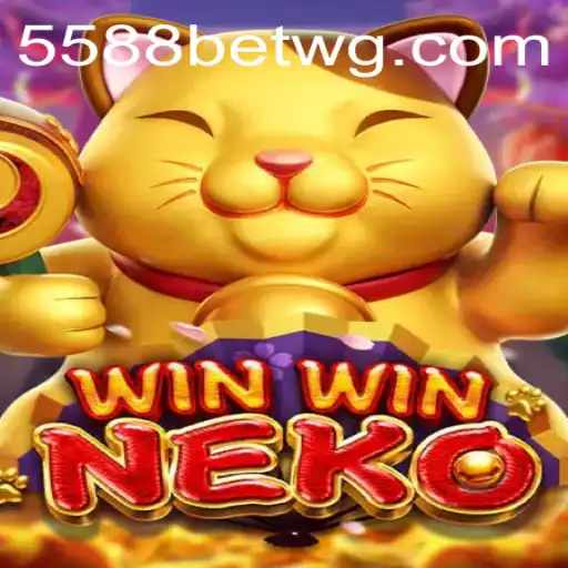 Explorando o Mundo de WinWinNeko: O Novo Fenômeno dos Jogos Online