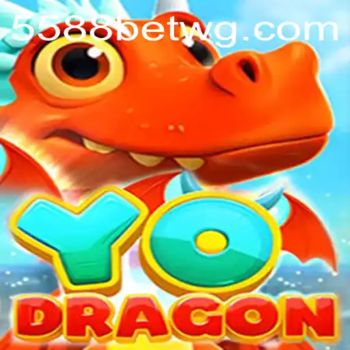 Descubra YoDragon: Um Mundo de Aventura e Estratégia no 5588bet