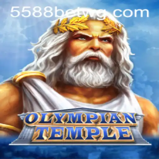 Descubra o Fascinante Mundo de OlympianTemple e a Ligação com 5588bet