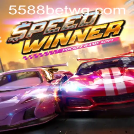 Explorando o Mundo do Jogo SpeedWinner e sua Conexão com 5588bet