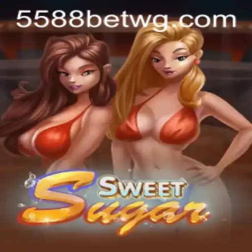 Explorando o Mundo de SweetSugar: O Jogo que Revoluciona a Indústria com 5588bet