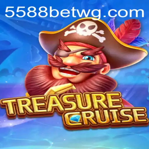 Explorando o Mundo de TreasureCruise: A Nova Sensação em Entretenimento